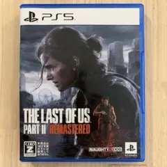 xqnfg499様 リクエスト 2点 まとめ商品