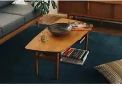 2025年最新】unico ローテーブルの人気アイテム - メルカリ