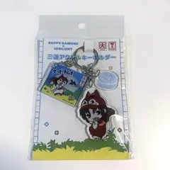 Item thumbnail for item 05843675-0aba-44df-8b2c-cff46504d885