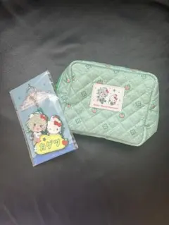 Item thumbnail for item 4bad174b-e90d-48bc-85bb-bd562c7c2523