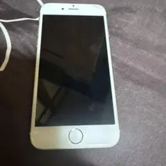 iPhone6 ジャンク品
