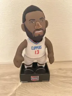 Item thumbnail for item b8bf0ad8-b951-45e5-b8d2-572abdf37213