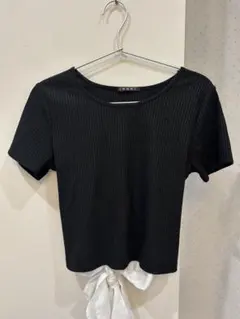 Item thumbnail for item dd85241e-06df-4fa6-9cad-881bf5d0d8e9