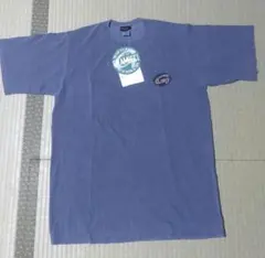 90sデッドストック GRAMICCI Tシャツ made in USAのサムネイル