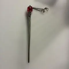 Item thumbnail for item dae51940-da48-490f-8322-82967ef87ba0