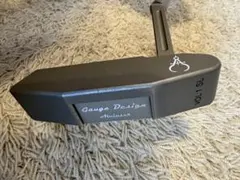 Gauge Design VOL 1 SL パターのサムネイル