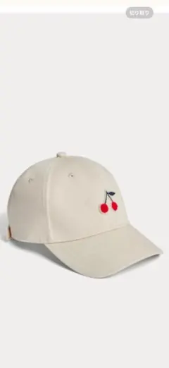 bonpoint cap キャップ ボンポワン オンラインストア | Bonpoint Bonpoint × Pokemon Arnold