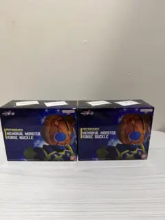 Item thumbnail for item 36602a00-cc86-4601-bd01-ccca308e0599