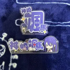 Item thumbnail for item 1aa44429-8993-41c6-a4f1-aa7ce3c0058f