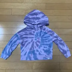 Item thumbnail for item ffc0404e-5265-49c0-8f72-14038d7b232b