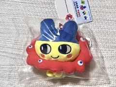 EXPO2025 万博 まめっち ミャクミャク