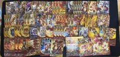 かげろう 煉獄 レギオン 初期 デッキ - メルカリ