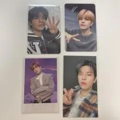 2026年最新】STRAYkids スンミン まとめ売りの人気アイテム - メルカリ