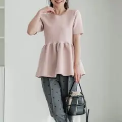 Item thumbnail for item 919c5c57-b59a-48d8-9633-8250e07bae0e