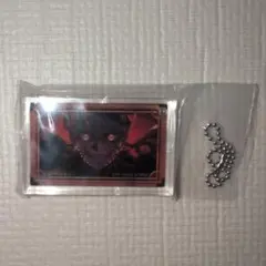 Item thumbnail for item b18068a0-2f68-4332-85d5-29e6cab25a68