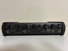 IK Multimedia Tonex One シリアル解除済 - メルカリ