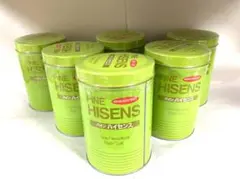 パインハイセンス 2.1kg 6缶セット【K2343-★★★】のサムネイル