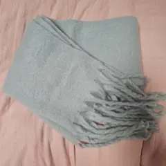 Item thumbnail for item 71c30589-9c23-435a-9849-df0267fc246d