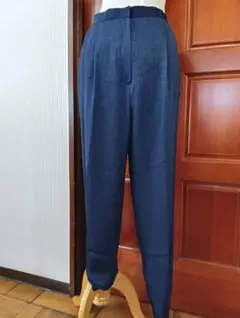 Item thumbnail for item e8e51f7d-b147-4c0a-a009-fb4ba4ec583b