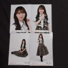 櫻坂46 Lonesome rabbit 封入 谷口愛季 コンプ - メルカリ