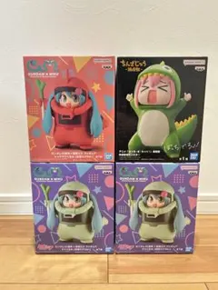 2026年最新】ぼっちざろっくの人気アイテム - メルカリ