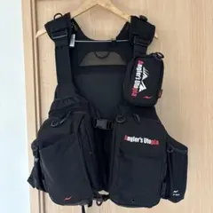 2026年最新】apia ライフジャケットの人気アイテム - メルカリ