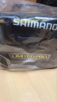 Item thumbnail for item 54fa5d8f-6a49-41d7-b897-7394e53103a0