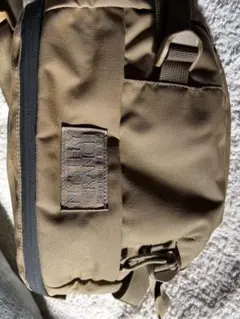 2025年最新】ミステリーランチ ヒップモンキー Mystery Ranch HIP