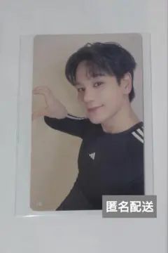 JO1 豆原一成 永緣 7000日圓特典 POPUP小卡 彈出式