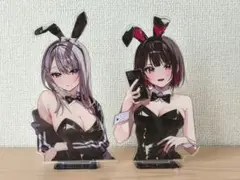 全巻初版帯付 志乃と恋 既刊全巻＋ノベル版 2巻セット - メルカリ