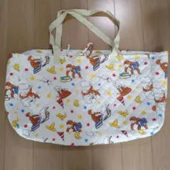 Item thumbnail for item bbd5659a-9db4-4b4e-958a-9d0de1950830