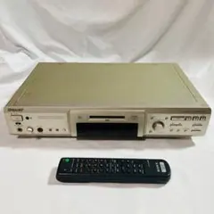 Item thumbnail for item 56a293bf-54b3-4b29-b541-5b9458352542