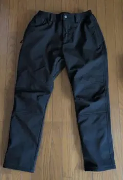 Item thumbnail for item f772ef87-e2bb-4474-8bd8-02d07f560a48