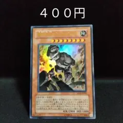 Item thumbnail for item b5c77c88-4e83-4bb1-8e0e-6853af1dd4d4