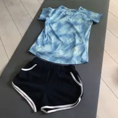 Item thumbnail for item bad40e9f-2c6b-4d36-a763-0b8e394bc795