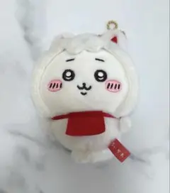 ちいかわぬいぐるみ