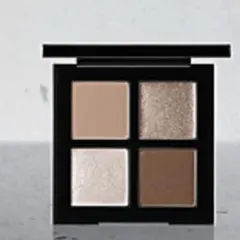 シュウウエムラ アイスカルプト ハーモニー ベージュ