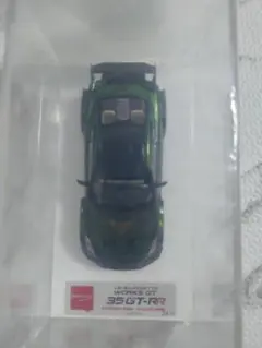 世界限定35台 AUTOStrada　LB-WORKS GT 35GT-RRのサムネイル