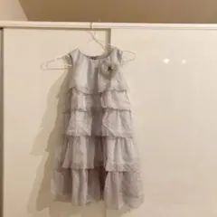 美品　キャサリンコテージ　発表会　コンクール　結婚式　ドレス