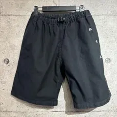 Item thumbnail for item 723d1063-0fb3-46c2-83a3-cf85c82fe395