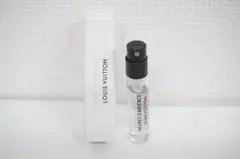 ルイヴィトン ウール・ダプサンス 2mL サンプルのサムネイル