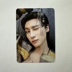 2026年最新】MONSTA X IMの人気アイテム - メルカリ