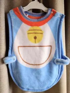 ドラえもんスリーパー