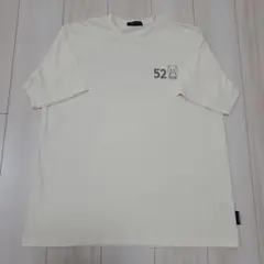drugstore's 五分袖トップス(F)