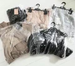 エイミーイストワール 10万円分 新品未使用タグ付き まとめ売り