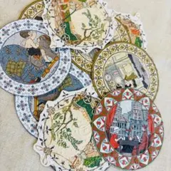 はるまき様 リクエスト 5点 まとめ商品