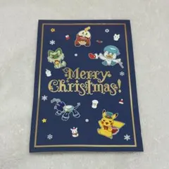 Item thumbnail for item 407c8871-0971-4d47-aabf-ddeaee4e9905