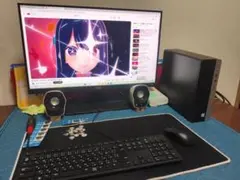 2026年最新】core i3-9100の人気アイテム - メルカリ