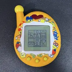 デカたまごっち 楽天市場】でかたまごっちの通販