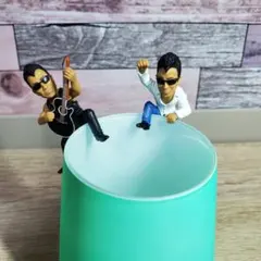 2025年最新】長フチ剛の人気アイテム - メルカリ